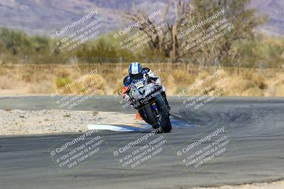 media/Mar-12-2022-SoCal Trackdays (Sat) [[152081554b]]/Turns 2 and 1 Exit (1pm)/